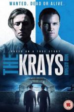 Watch The Krays Mad Axeman Movie4k