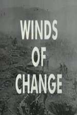 Watch The Adventures of Young Indiana Jones: Winds of Change Movie4k