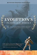 Watch Evolution\'s Achilles\' Heels Movie4k