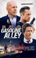 Watch Gasoline Alley Movie4k