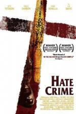 Watch Hate Crime Movie4k