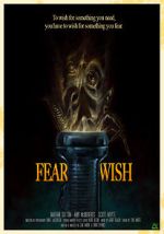 Watch Fear Wish (Short 2020) Movie4k