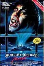 Watch Slaughterhouse Rock Movie4k