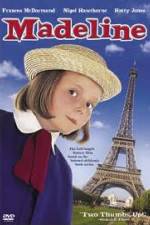 Watch Madeline The Movie Movie4k