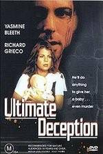 Watch Ultimate Deception Movie4k