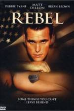 Watch Rebel Movie4k