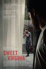 Watch Sweet Virginia Movie4k