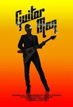 Watch Guitar Man Movie4k