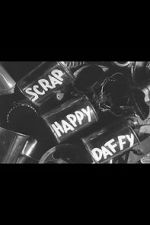 Watch Scrap Happy Daffy Movie4k