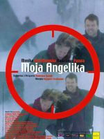 Watch Moja Angelika Movie4k