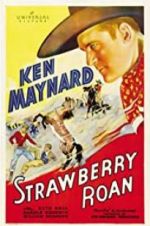 Watch Strawberry Roan Movie4k