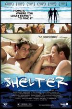 Watch Shelter Movie4k