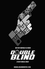 Watch Double Blind Movie4k