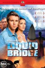 Watch Liquid Bridge Movie4k