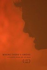 Watch Where There\'s Smoke Movie4k