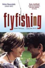 Watch Flyfishing Movie4k