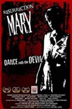 Watch Resurrection Mary Movie4k
