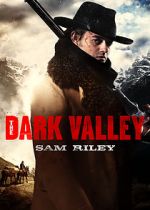 Watch The Dark Valley Movie4k