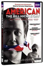 Watch Outlaw Comic: The Censoring of Bill Hicks Movie4k