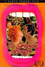 Watch La grande bouffe Movie4k