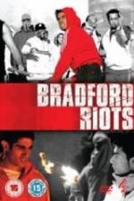 Watch Bradford Riots Movie4k