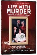 Watch Life with Murder Movie4k