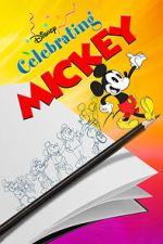 Watch Celebrating Mickey Movie4k