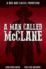 Watch A Man Called McClane Movie4k