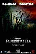 Watch As Night Falls Movie4k