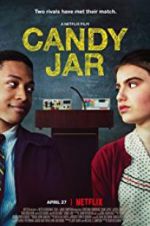 Watch Candy Jar Movie4k