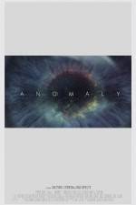 Watch Anomaly Movie4k