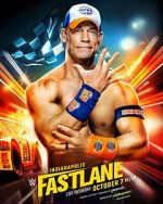 Watch WWE Fastlane (TV Special 2023) Movie4k