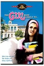 Watch The Girl Most Likely to... Movie4k