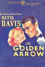 Watch The Golden Arrow Movie4k