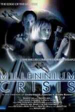 Watch Millennium Crisis Movie4k