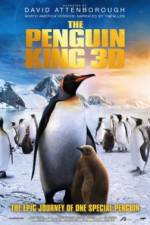 Watch The Penguin King 3D Movie4k