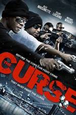 Watch D'Curse Movie4k