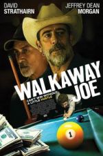 Watch Walkaway Joe Movie4k