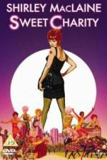 Watch Sweet Charity Movie4k