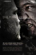 Watch The Point of Regret Movie4k