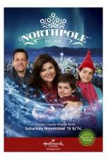 Watch Northpole Online Movie4k