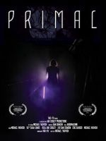 Watch Primal (Short 2016) Movie4k