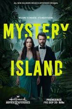 Watch Mystery Island Movie4k