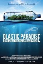 Watch Plastic Paradise: The Great Pacific Garbage Patch Movie4k