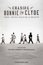Watch Chasing Bonnie & Clyde Movie4k