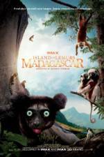 Watch Island of Lemurs: Madagascar Movie4k