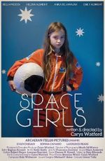 Watch Space Girls Movie4k