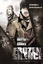 Watch Frozen Silence Movie4k