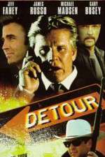 Watch Detour Movie4k