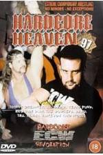 Watch ECW Hardcore Heaven Movie4k